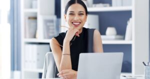 Cosmetic Dentist Alpharetta That Feels Like Home
