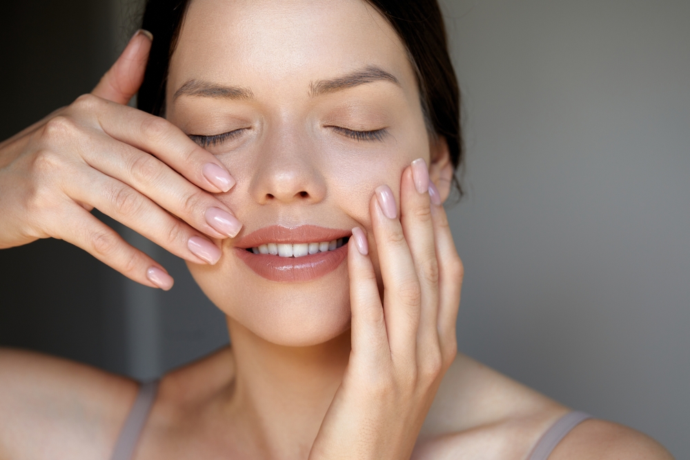 Botox Alpharetta
